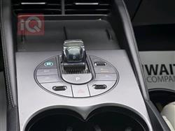 BYD Seal 6